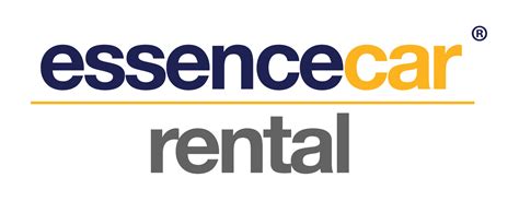 essence car rental|essencecar car rental.